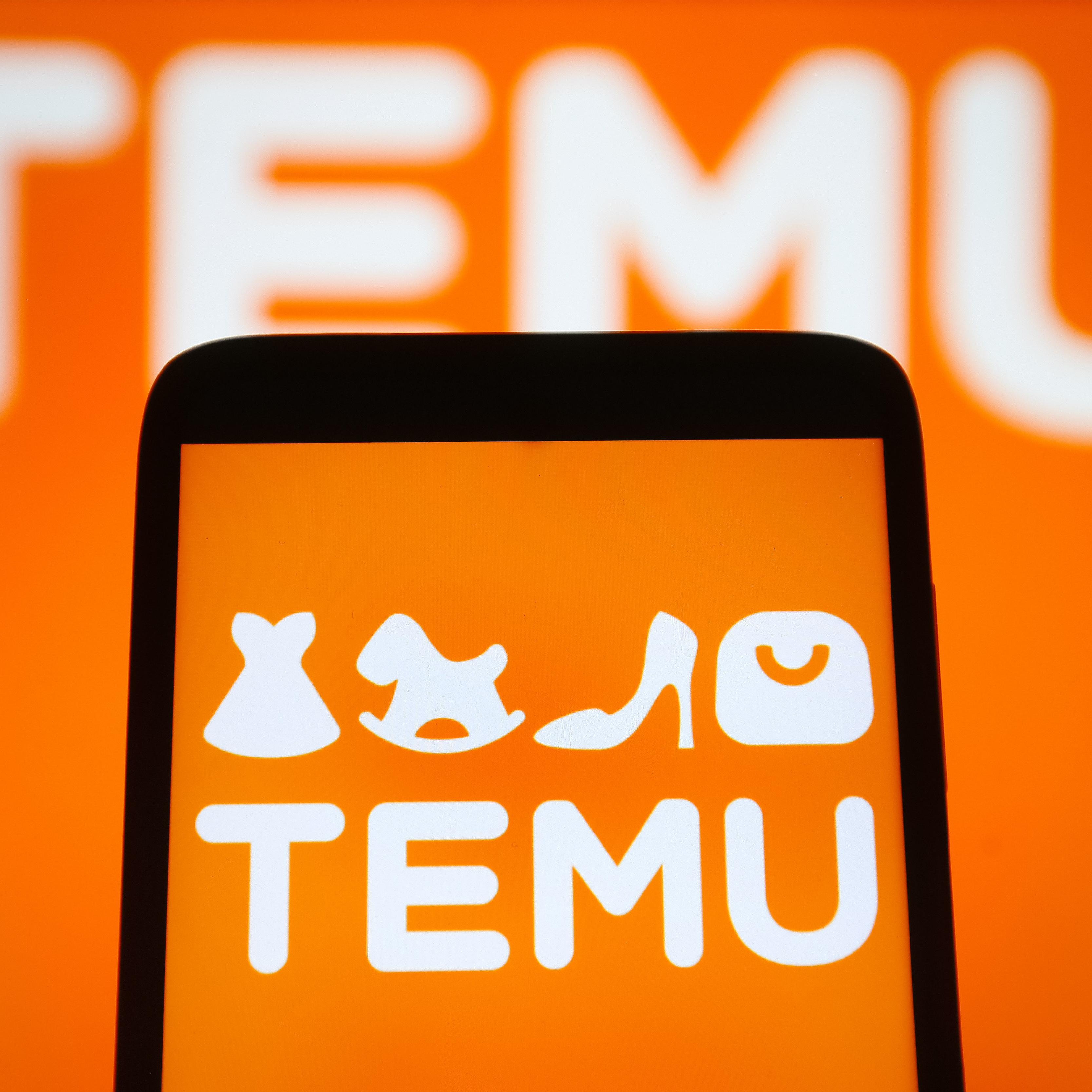 Chinese Owned Shopping App Temu Sparks Concern After Over 30k Irish Downloads