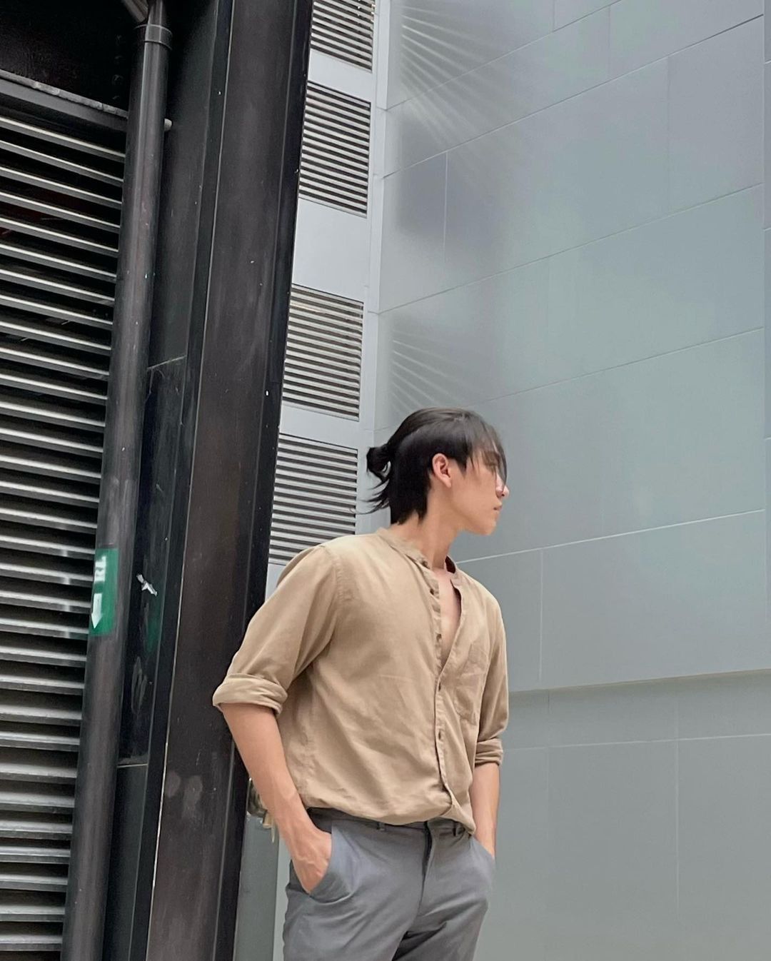 Boss Chaikamon Sermsongwittaya