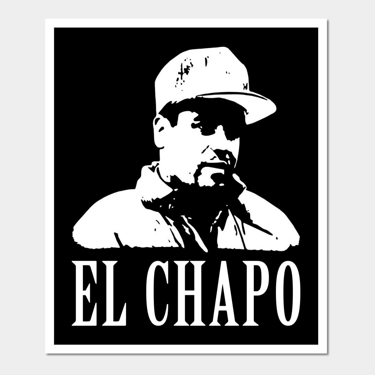 Clothing brand ideas