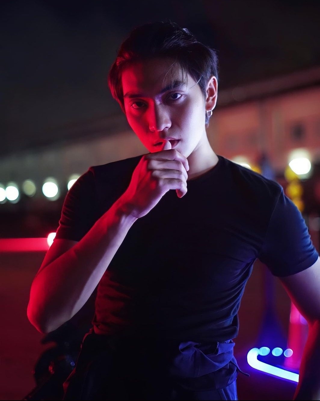 Twitter 上的 SiMi⁷ 시먼아 7️⃣ᵇʸ ʲᵏ is coming：SiMi! Breathe girl, just breathe!