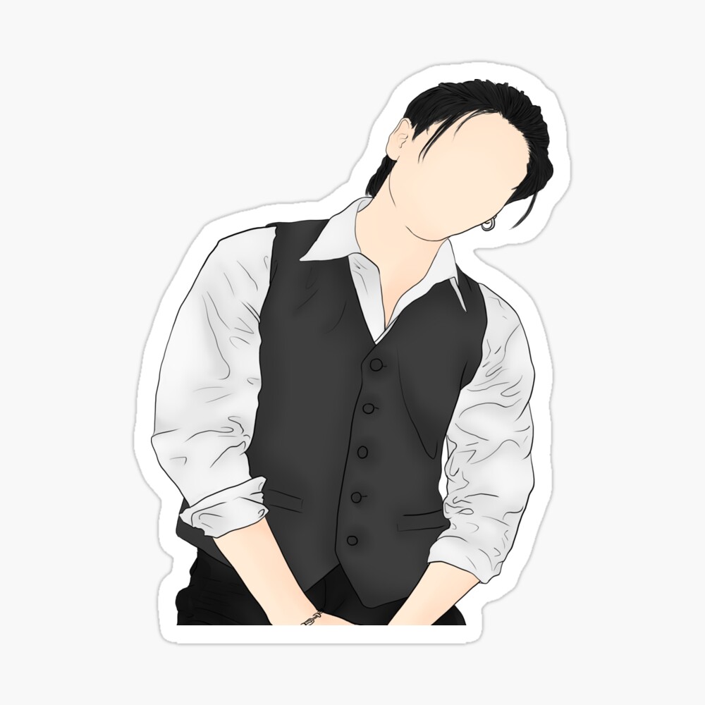 Love in the Air Chaikamon Sermsongwittaya Pin