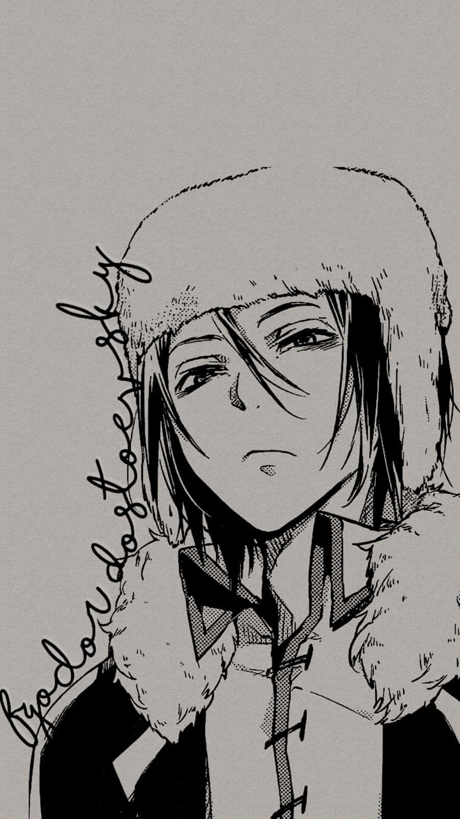 Download Renowned Russian Author Fyodor