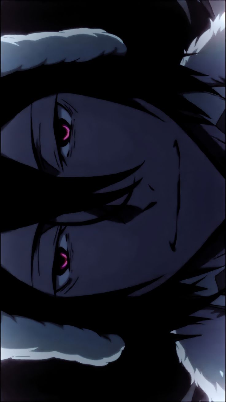 fyodor dostoevsky wallpaper