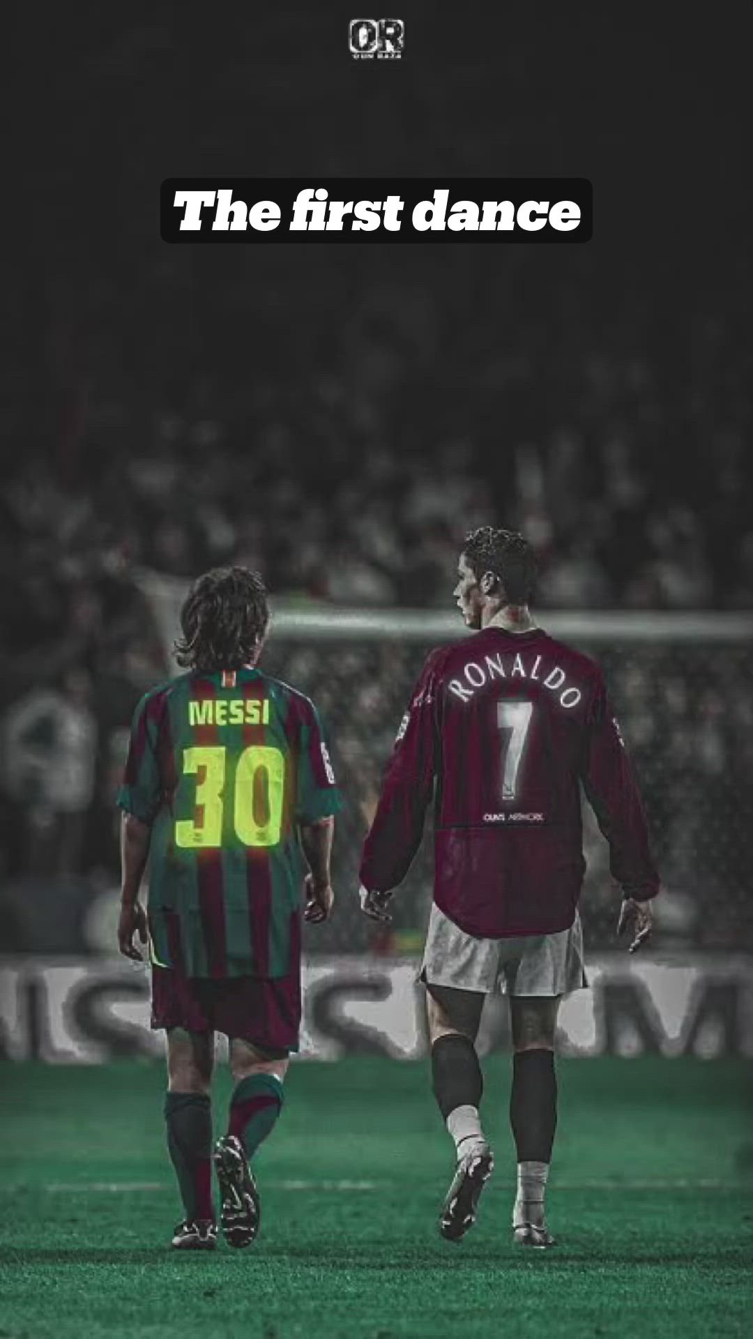 Two goats. Messi vs, Messi and ronaldo, Messi vs ronaldo
