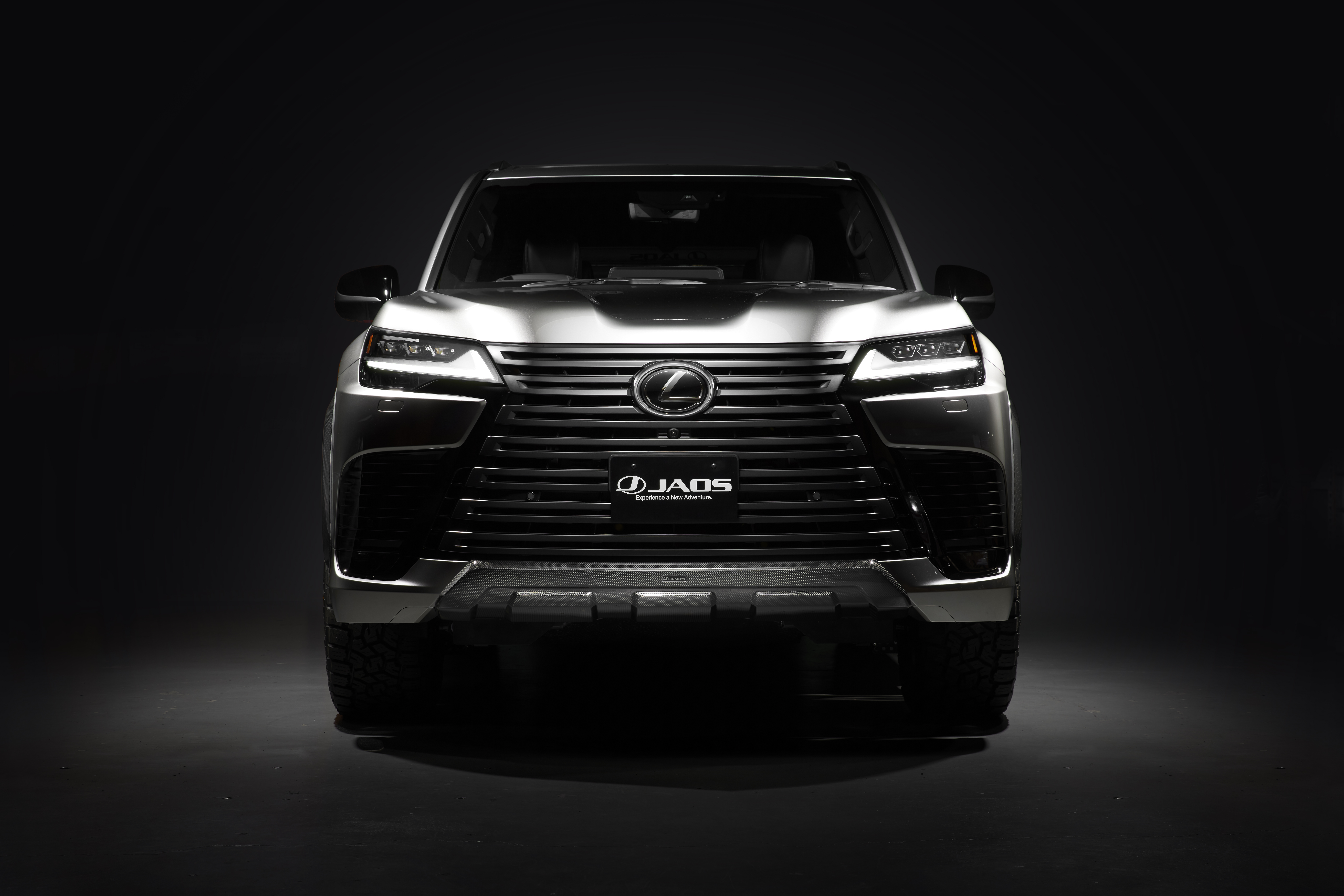 Download Lexus Lx 600 wallpaper for mobile phone, free Lexus Lx 600 HD picture