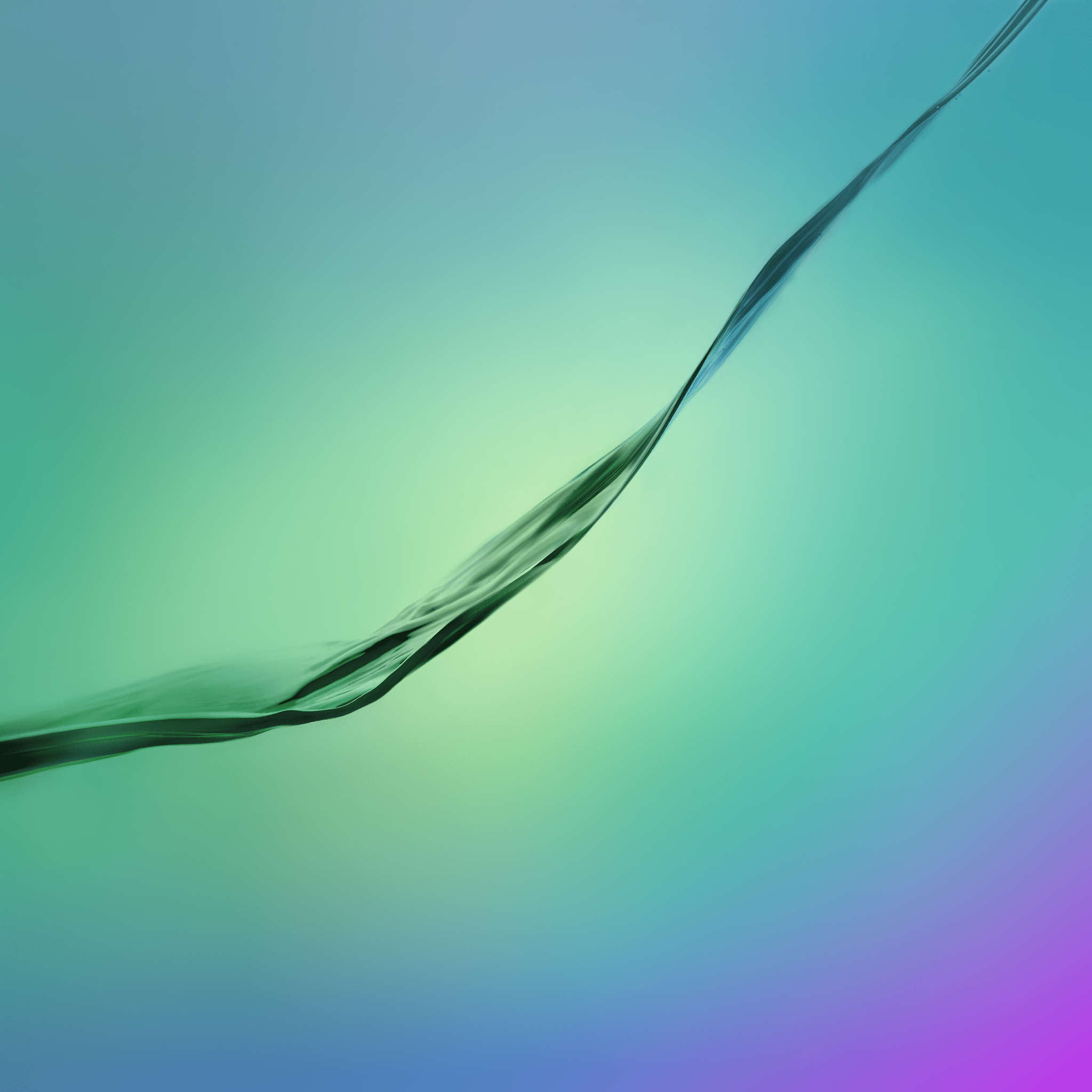 Samsung S2 Wallpaper