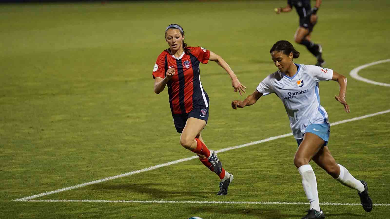 Inspiring Inclusive Sports Culture and High Engagement via FIFA Women's World Cup