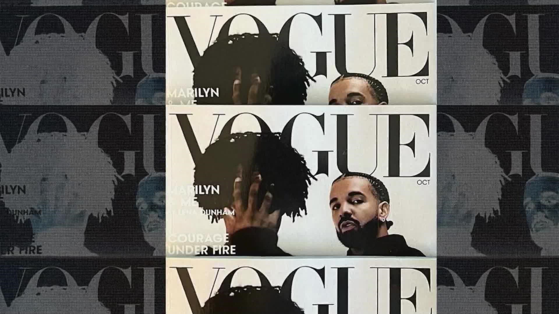 It's All A Blur Tour: Drake, 21 Savage concerts in Texas