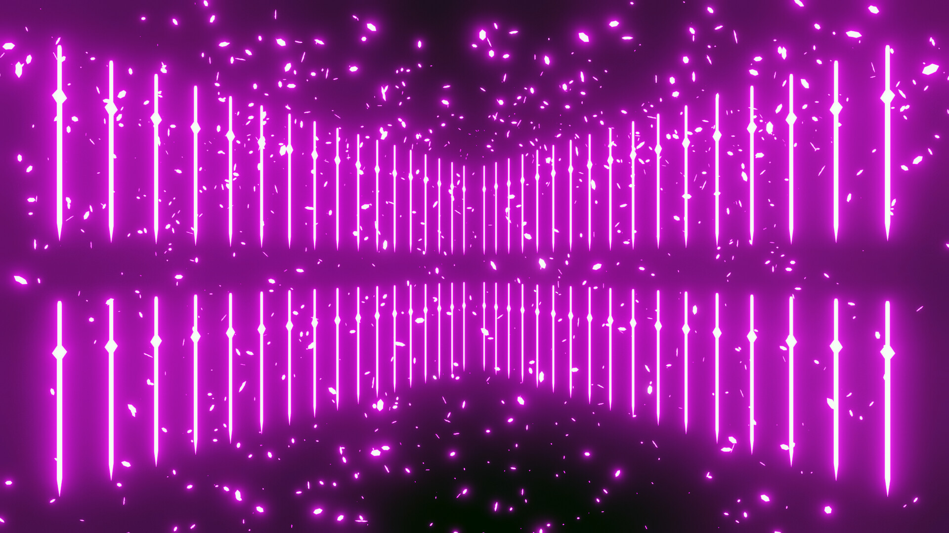 Byakuya Kuchiki BanKai