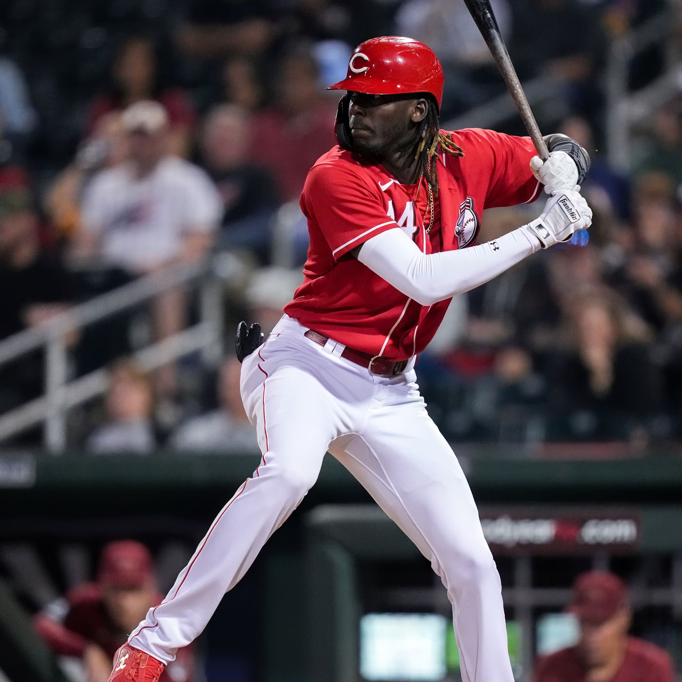 Farmers Only Weekly Harvest De La Cruz Weekly Harvest