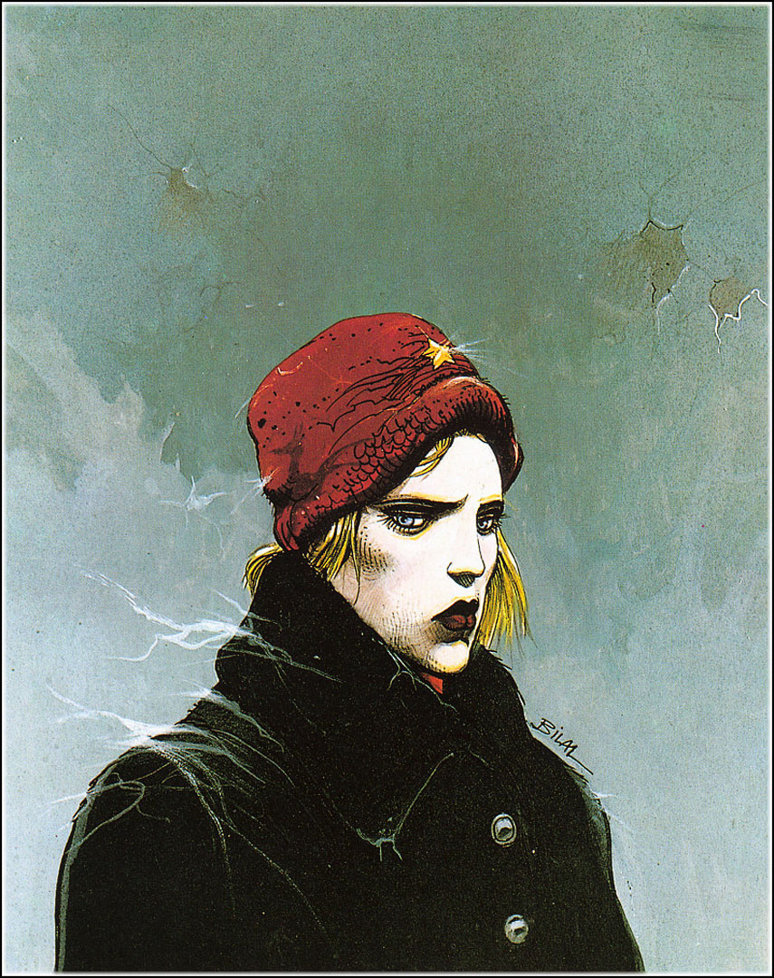 Free download Red Hat A illustration enki bilal art wallpaper picture [855x1080] for your Desktop, Mobile & Tablet. Explore Red Hat Wallpaper. Red Hat Fedora Wallpaper, Cat