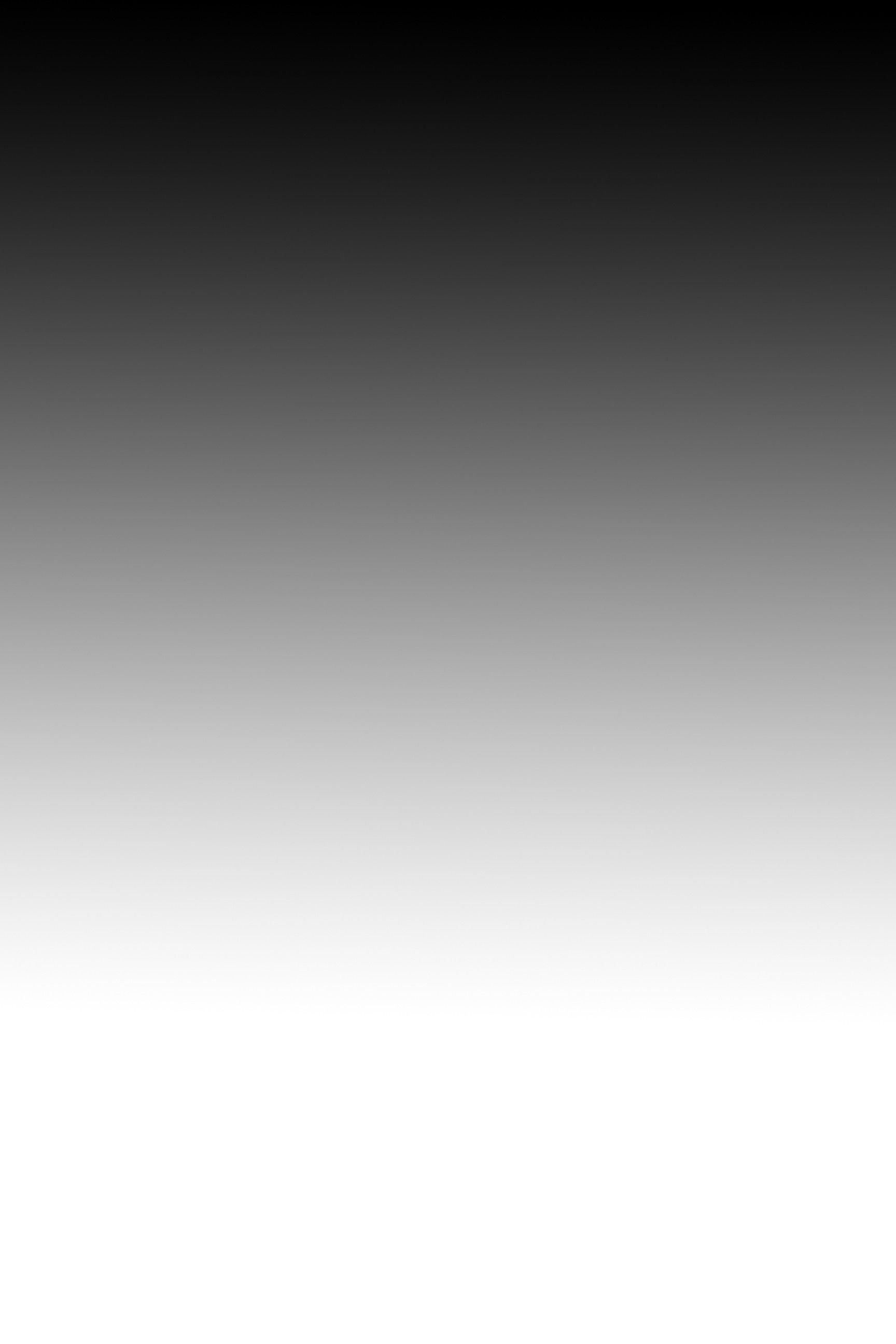 Black and White Gradient Wallpaper Free Black and White Gradient Background. Shadow image, Black and white background, Gradient background