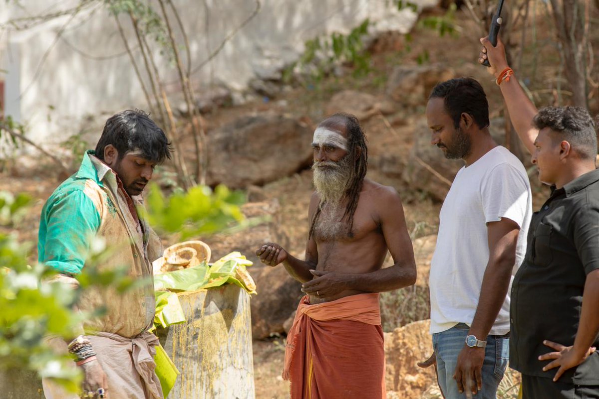 Kadaisi Vivasayi