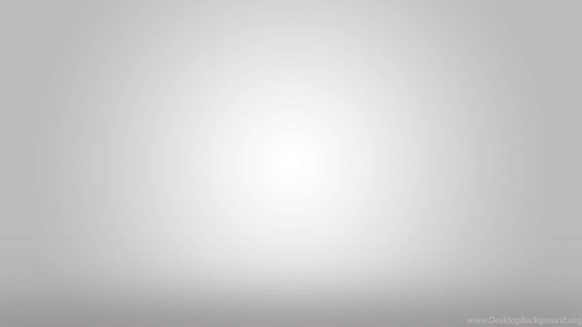 Grey Gradient Background s