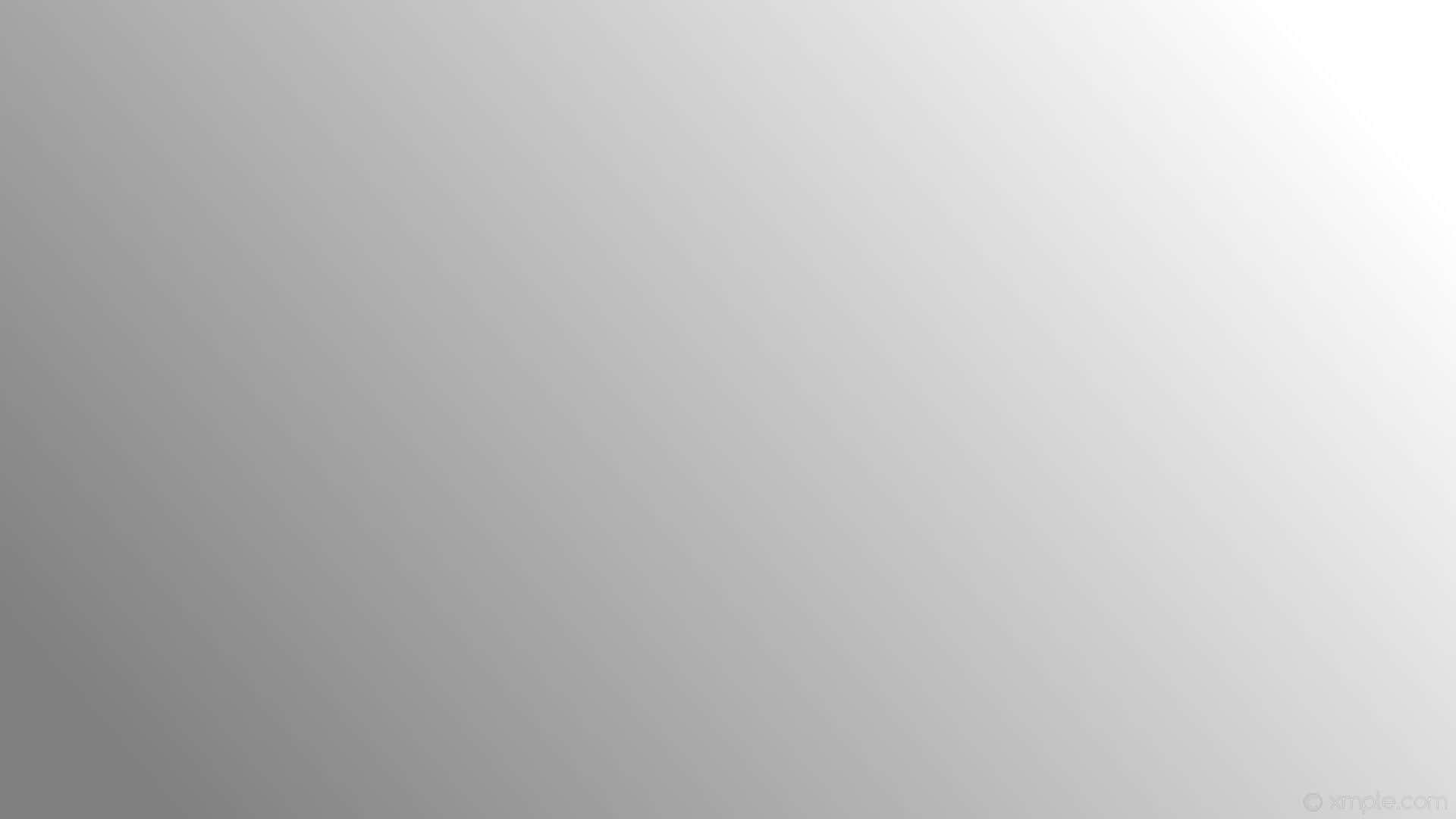 White Gradient Background s