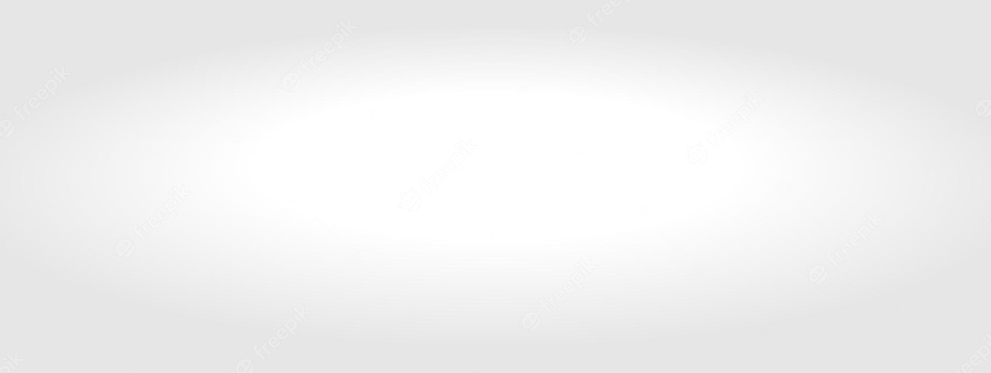 Premium Vector. Gray gradient background. abstract gray wallpaper. empty light backdrop