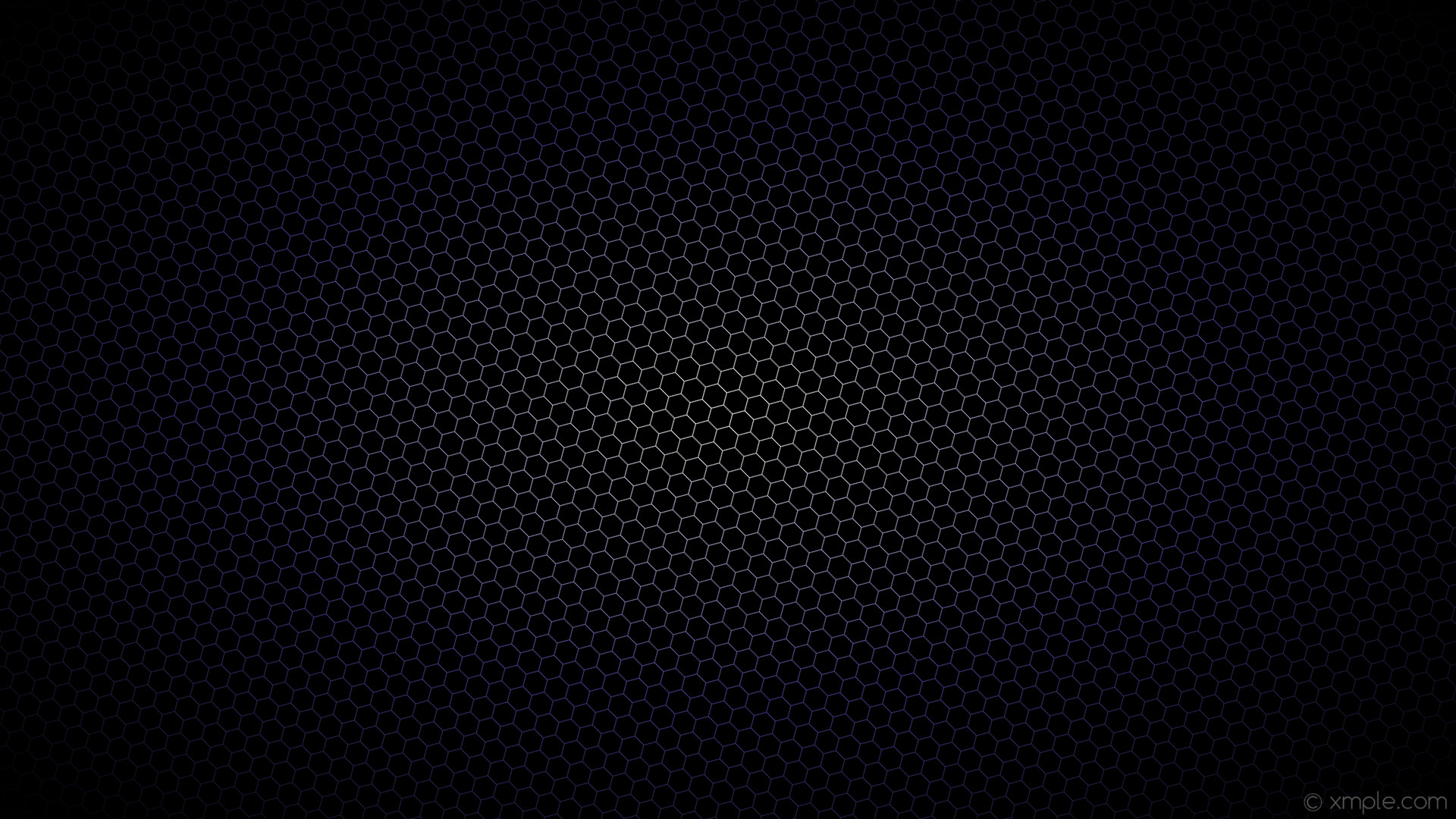 Black Gradient Wallpaper