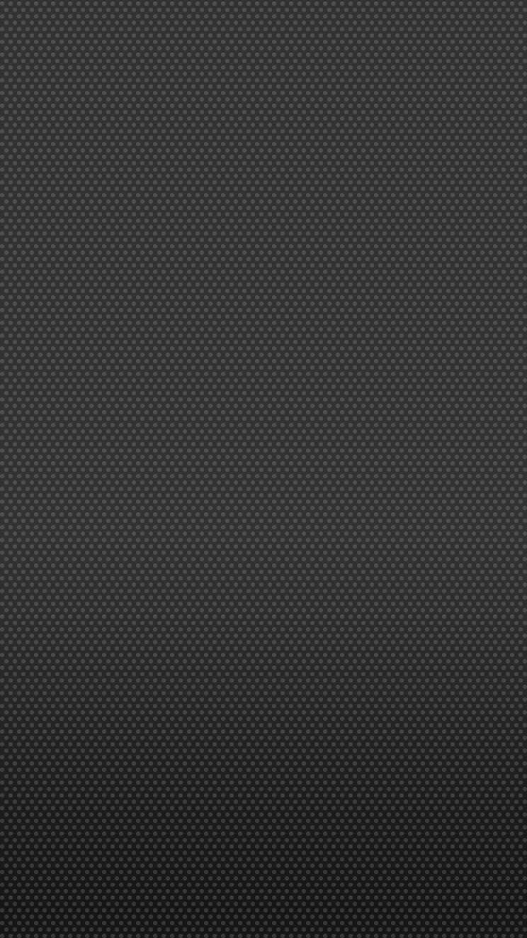 Black Gradient Background IPhone Wallpaper Wallpaper, iPhone Wallpaper