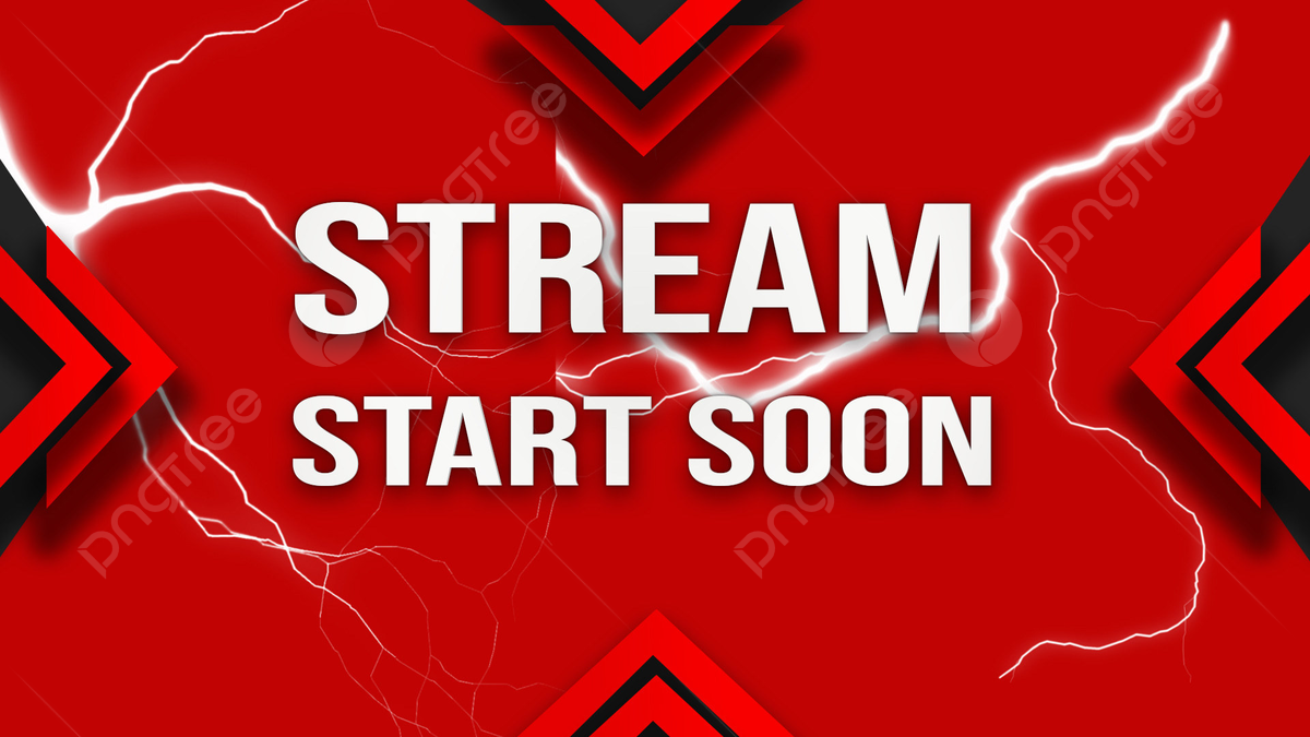 Twitch Stream Overlay Start Background No Text, Twitch Overlay, Stream Overlay, Stream Start Screen Background Image And Wallpaper for Free Download