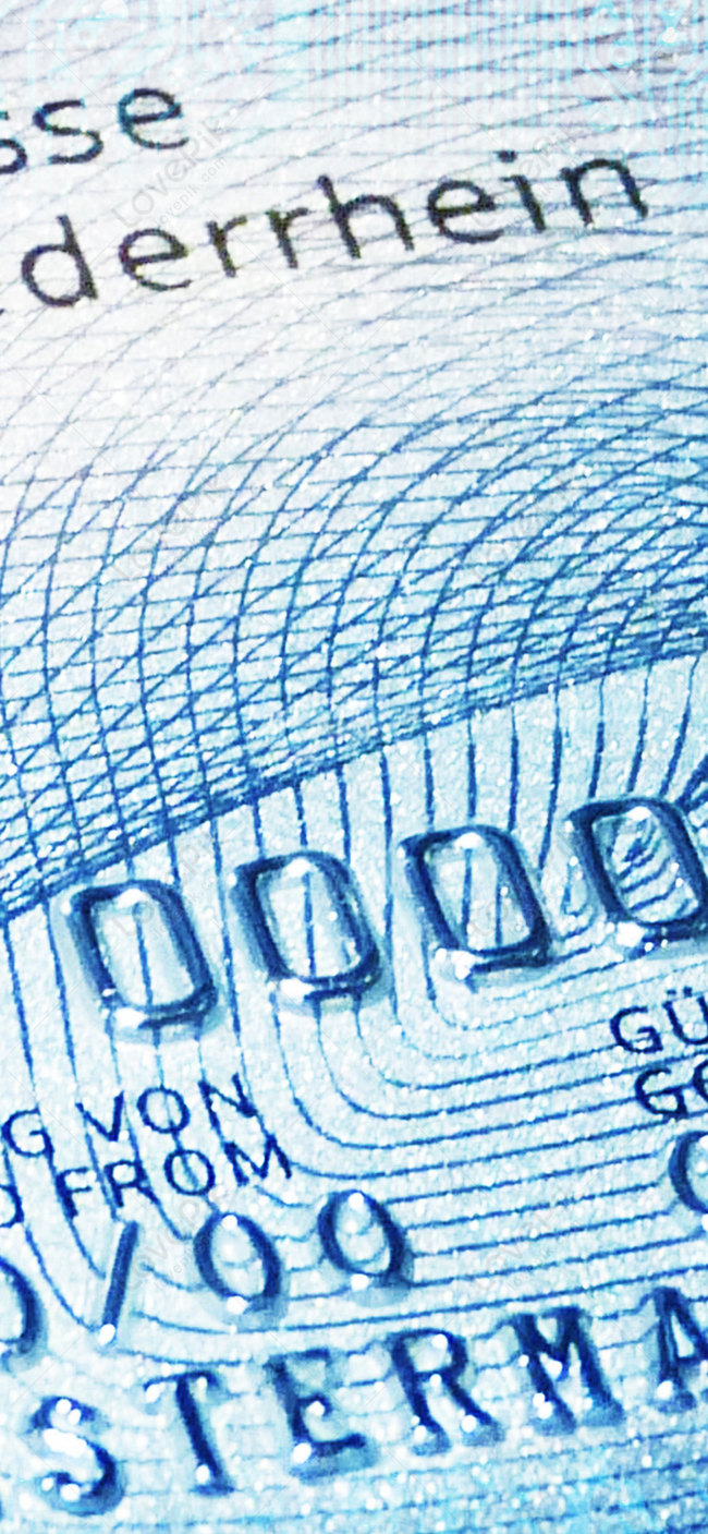 Financial Credit Card Mobile Wallpaper Image Free Download