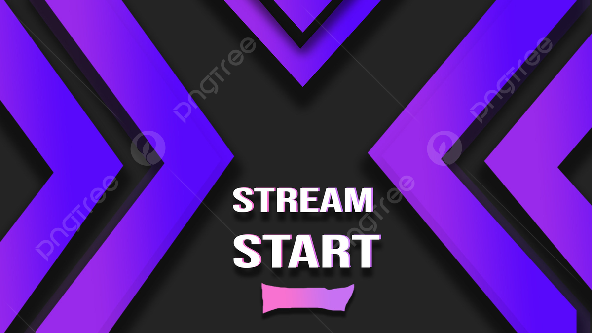 Twitch Stream Overlay Start Background No Text, Twitch Overlay, Sttream Overlay, Stream Strat Screen Background Image And Wallpaper for Free Download