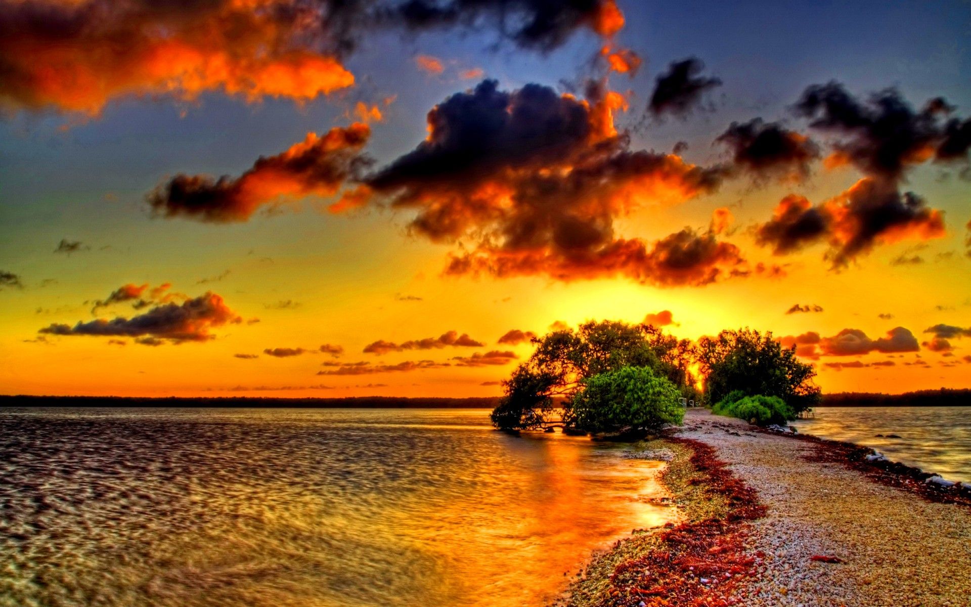Sao Miguel Azores Portugal Wallpaper. Sao Miguel Azores Portugal de Portugal Paisaje, Viajes