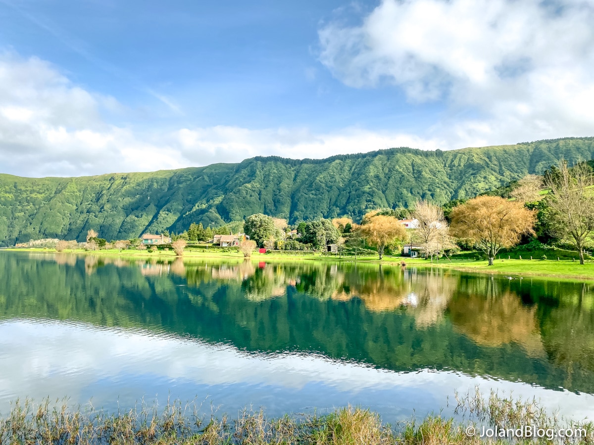 Ultimate Things To Do in São Miguel Island, Azores (by a Portuguese)