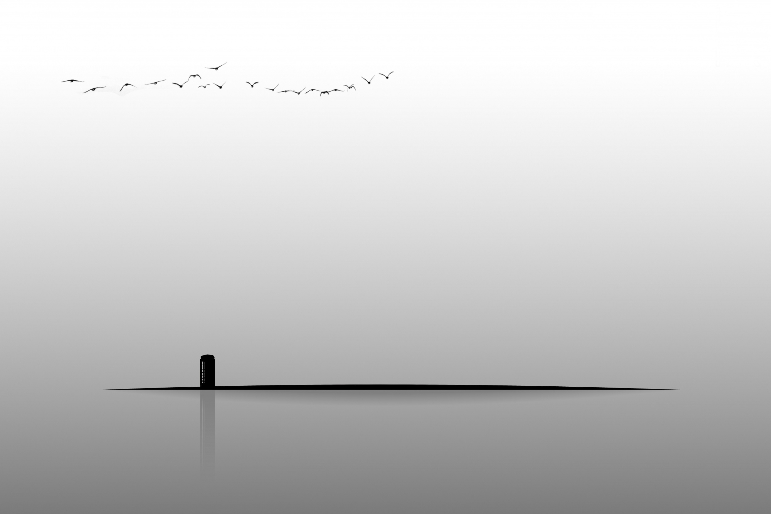 Free download telephone booth minimalist wallpaper birds shadow vector wallpaper [2500x1667] for your Desktop, Mobile & Tablet. Explore Minimalist Wallpaper. Minimalist Background, Minimalist Wallpaper, Imgur Minimalist Wallpaper