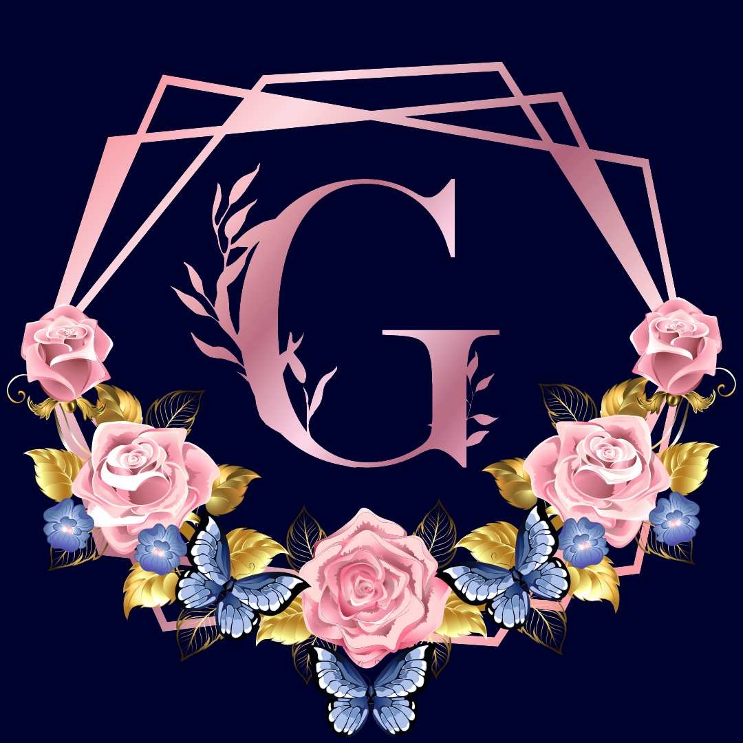 Love g Wallpaper Download