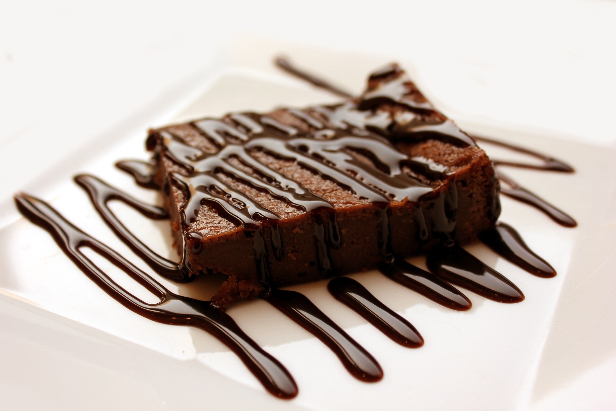 Brownie Photo, Download The BEST Free Brownie & HD Image
