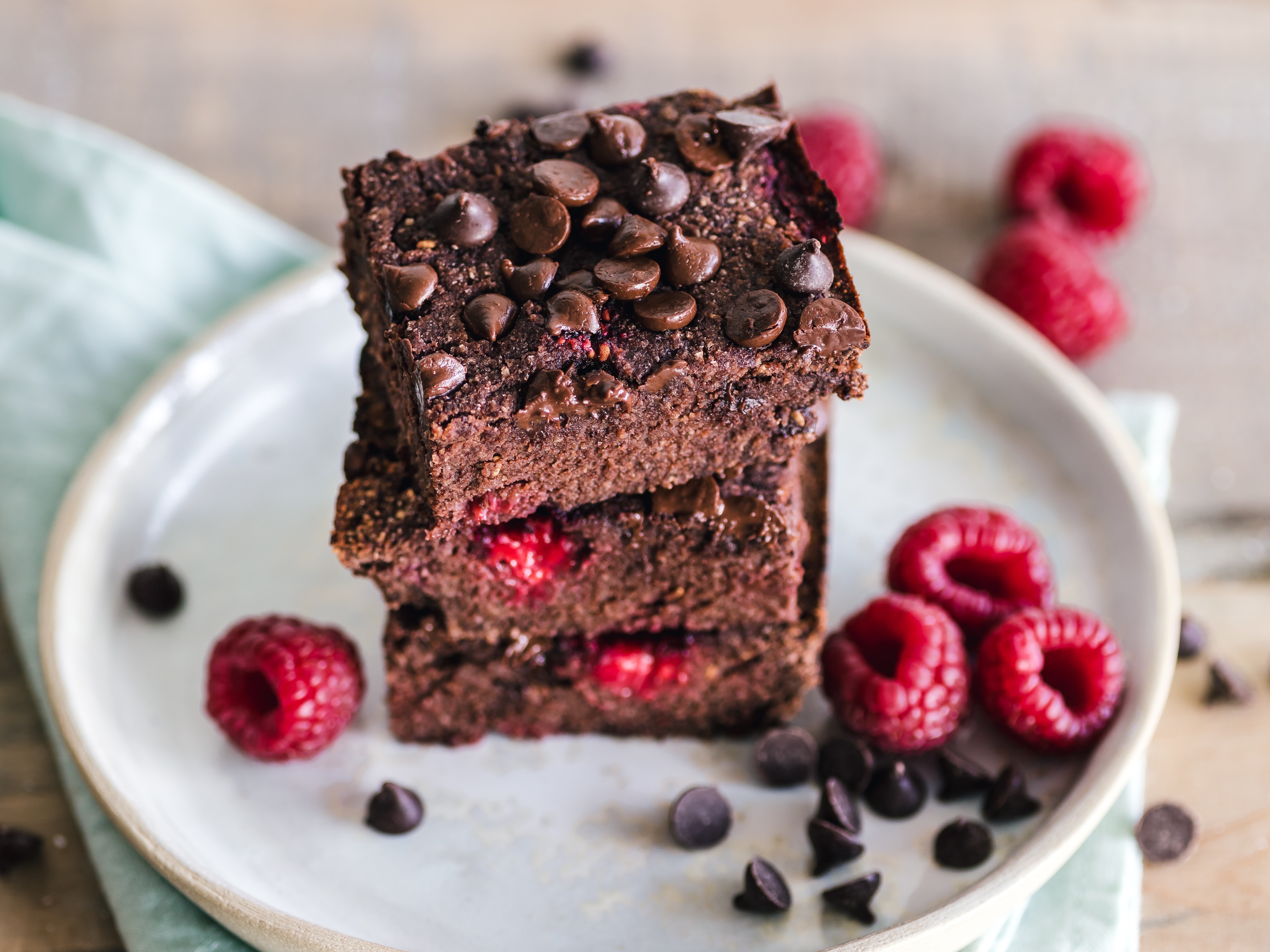 Brownie Photo, Download The BEST Free Brownie & HD Image