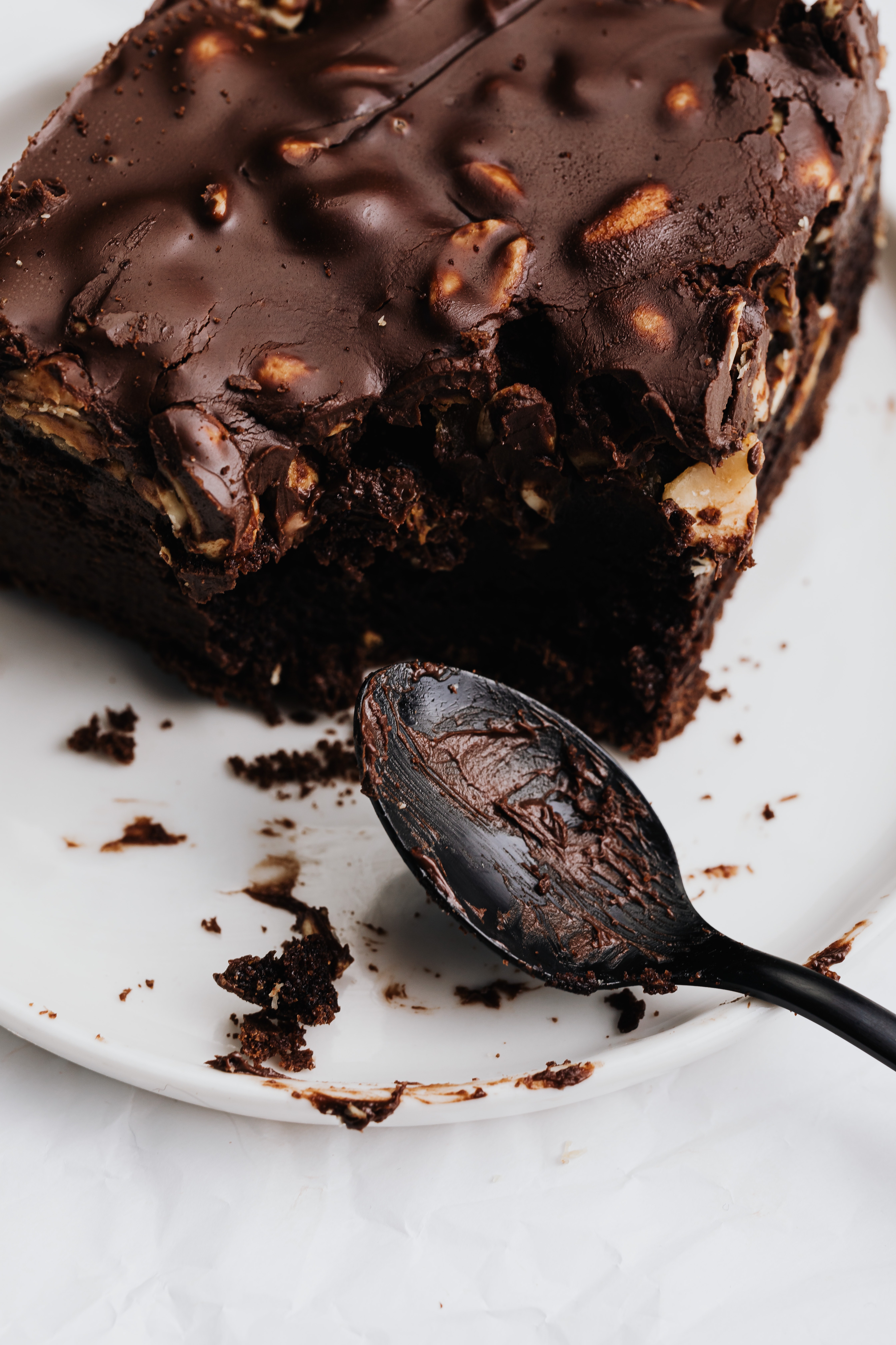 Chocolate Brownie Photo, Download The BEST Free Chocolate Brownie & HD Image