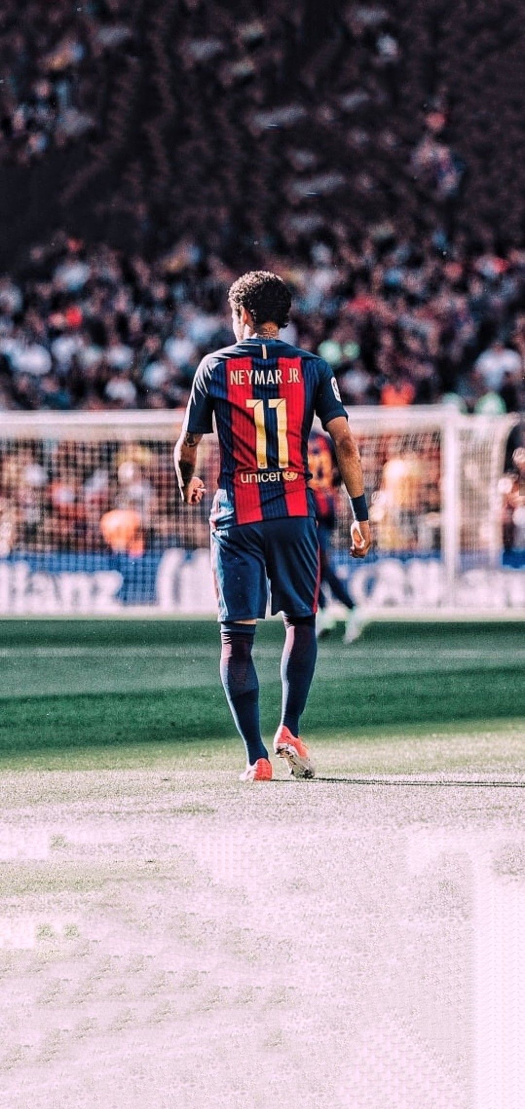 Neymar Jr. Futebol neymar, Neymar e bruna, Fotografia de futebol