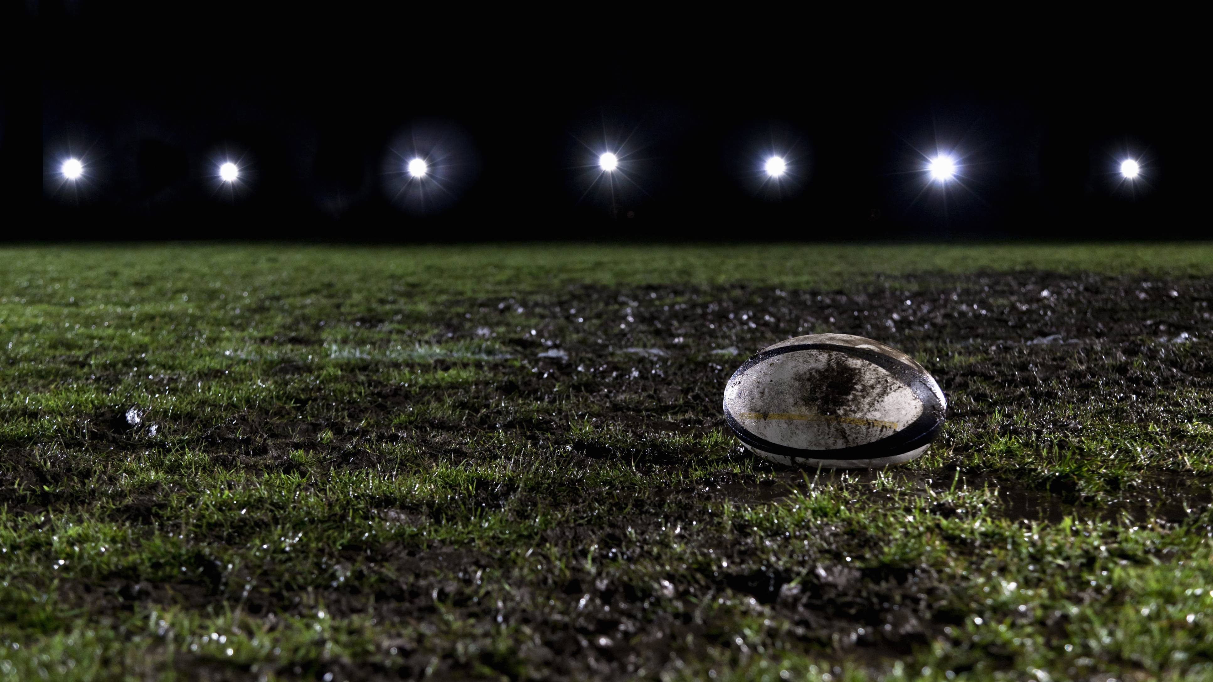 Rugby Wallpaper 07 - [3867x2175]
