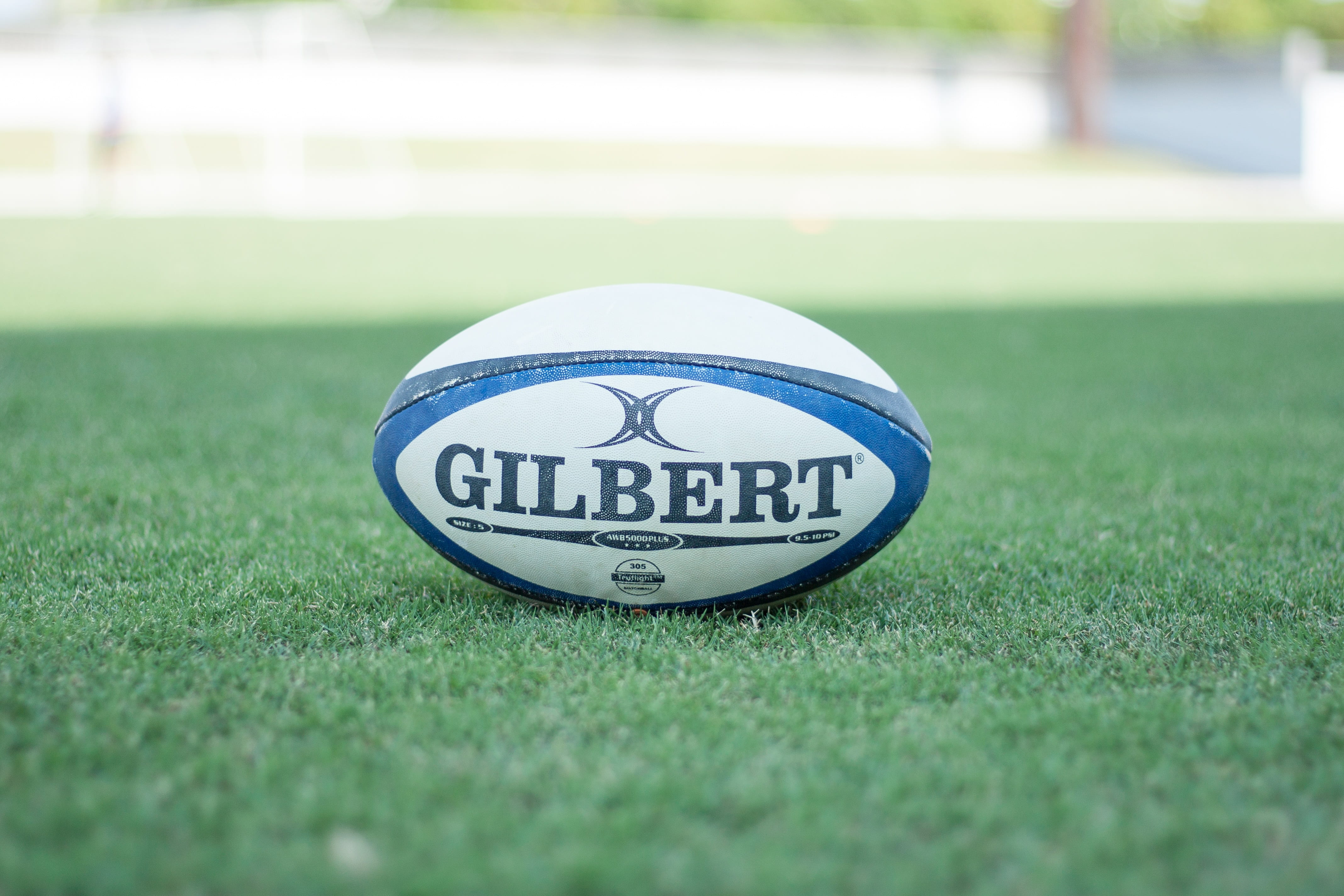 rugby Ball 1080P, 2k, 4k Full HD Wallpaper, Background Free Download