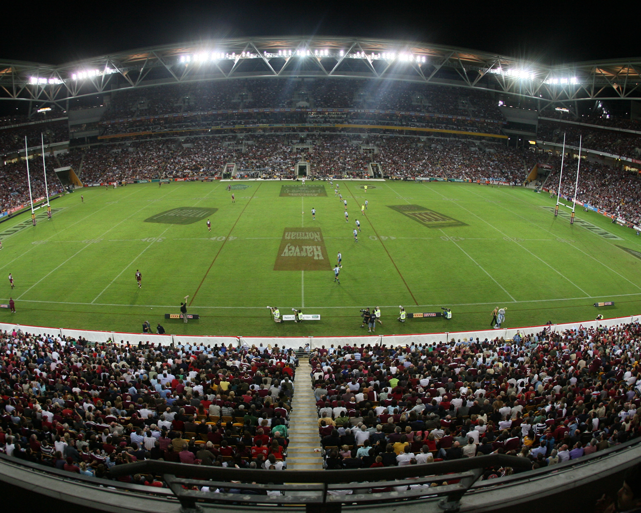 Super Rugby Round 4 Preview Wrap Up