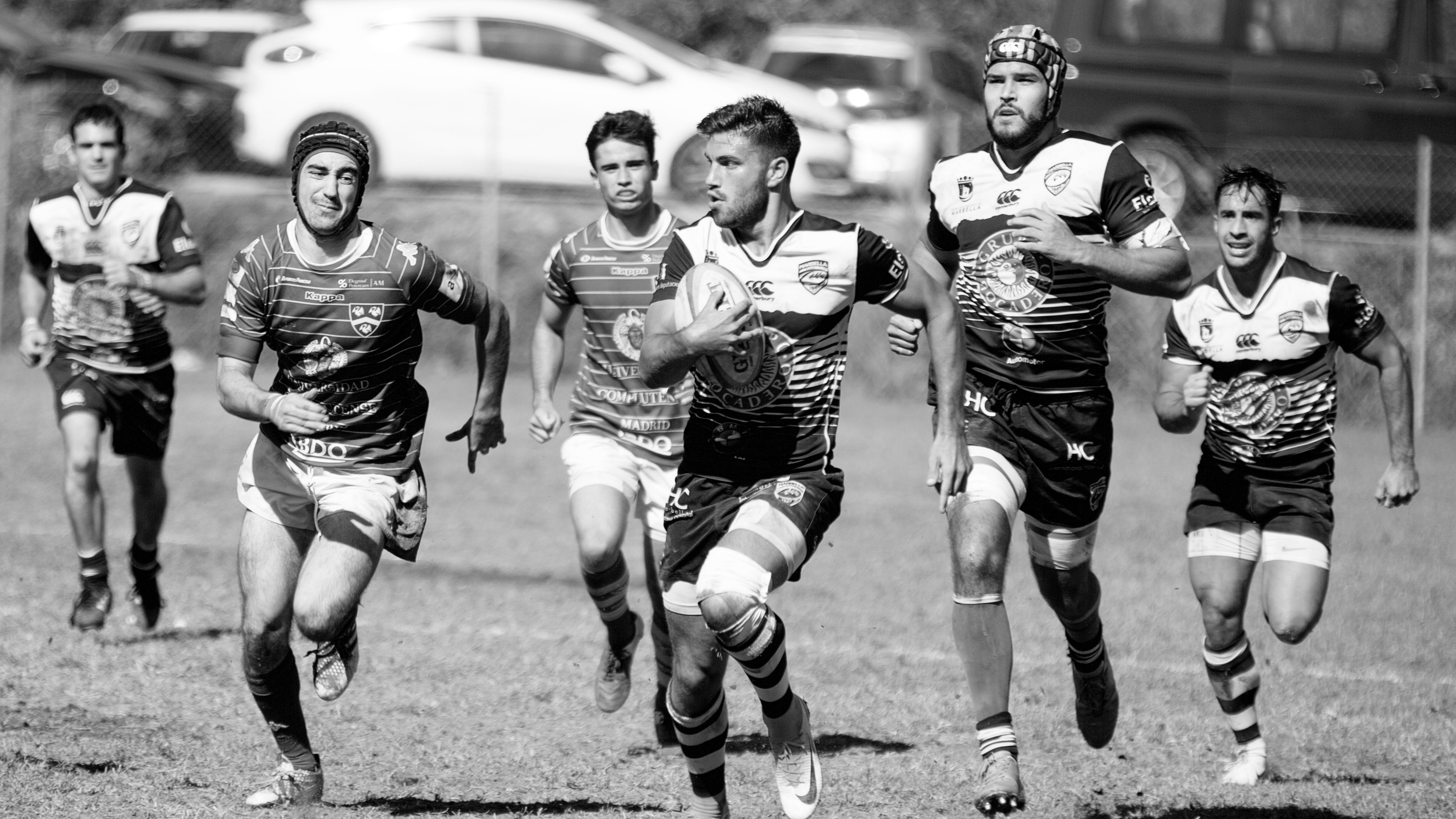 Wallpaper / rugby 4k wallpaper free download