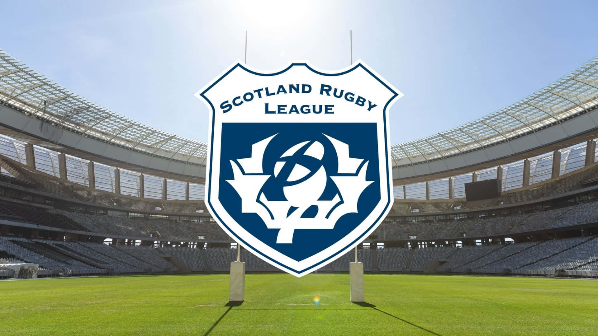 Scotland Rugby Wallpaper