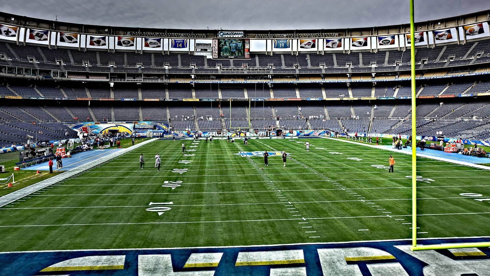 rugby HD wallpaper, background