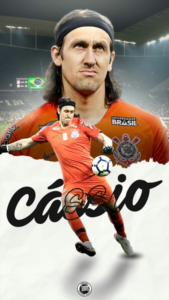 memes corinthians. Cassio corinthians, Sccp, Piadas com fotos