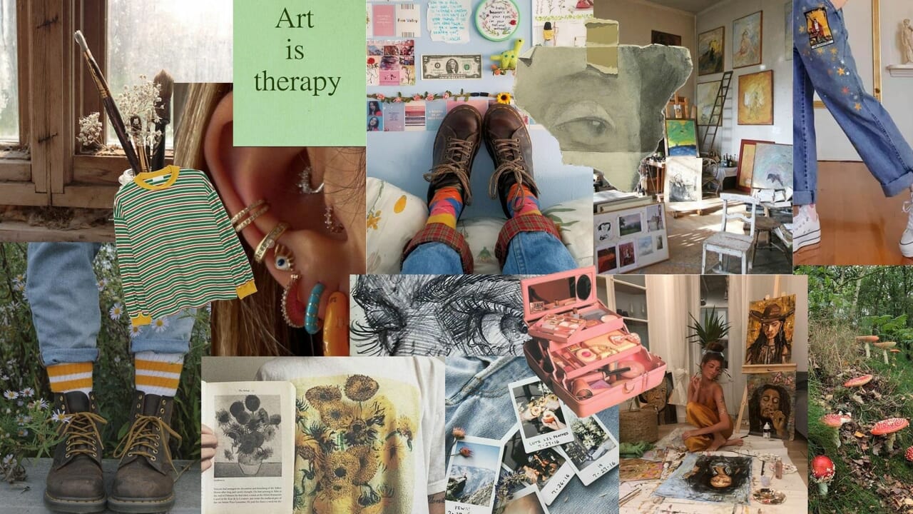 Free download - about Sketch Book trending [1280x720] for your Desktop, Mobile & Tablet. Explore Art Hoe Laptop Wallpaper. Laptop Background, Laptop Wallpaper, Pretty Laptop Background