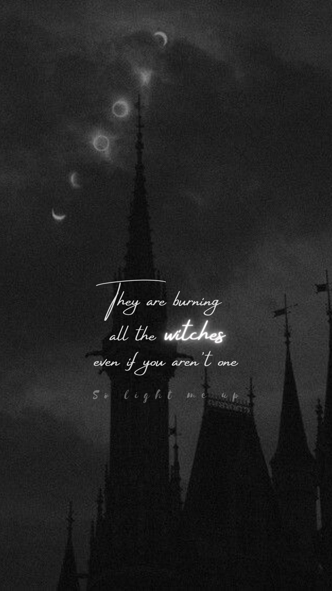 Taylor swift lyrics wallpaper aesthetic. I did something bad ts. Taylor swift lyrics, Taylor lyrics, Taylor swift quotes