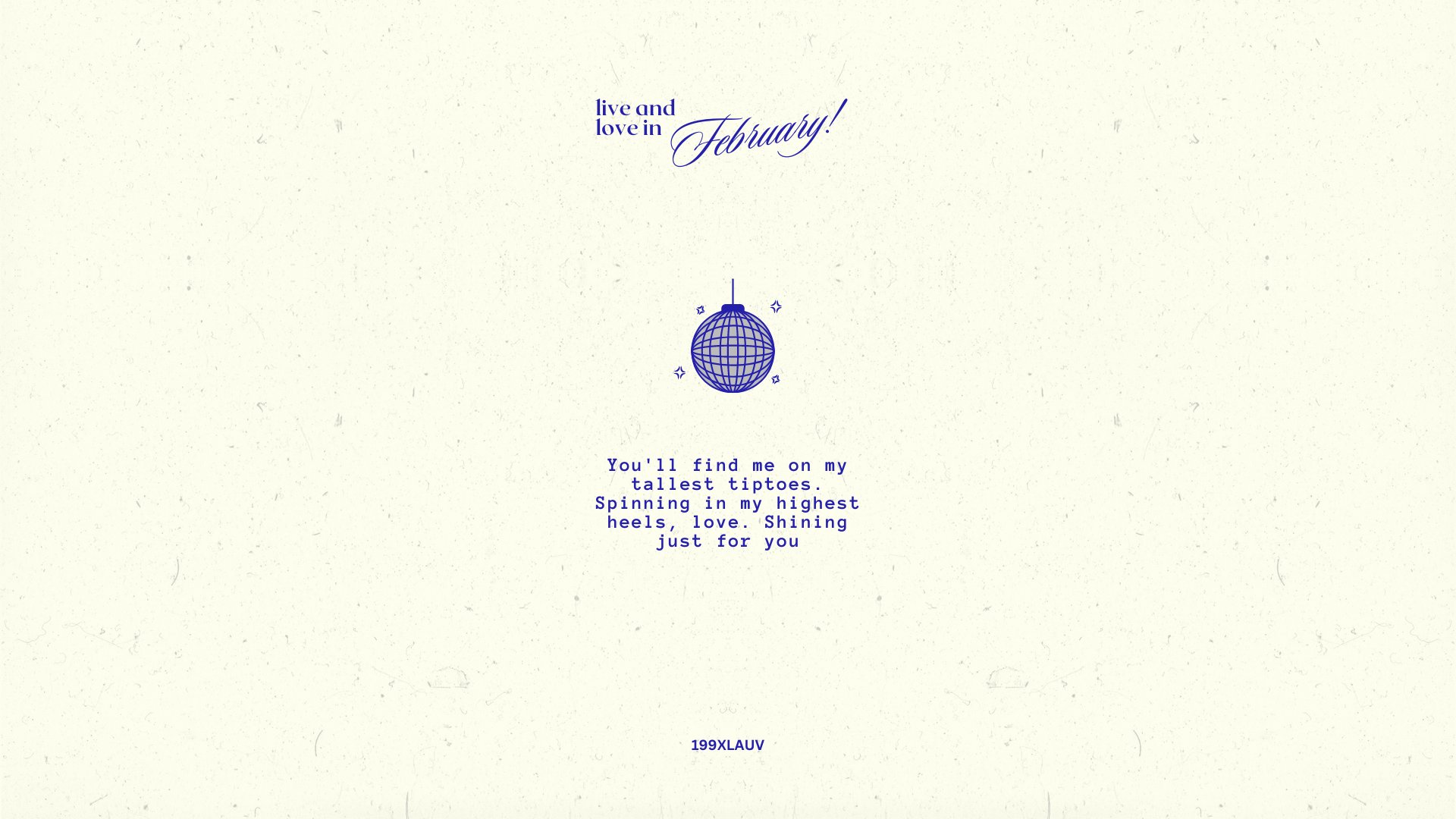 Taylor Swift Song Lyrics Wallpapers - Wallpaper Cave