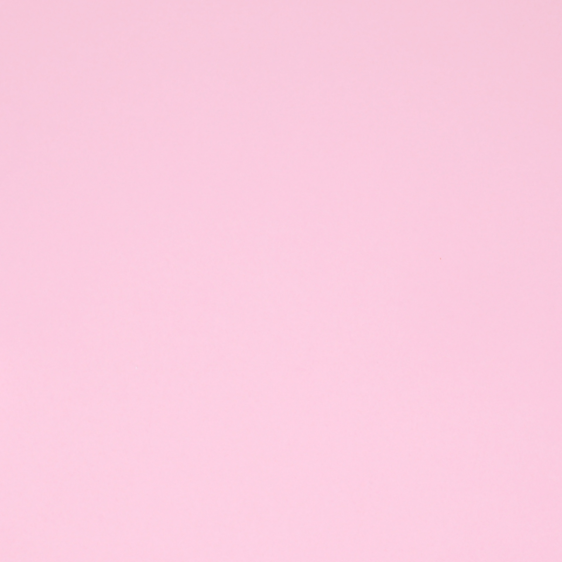 Background, pink, paper, wall, wallpaper