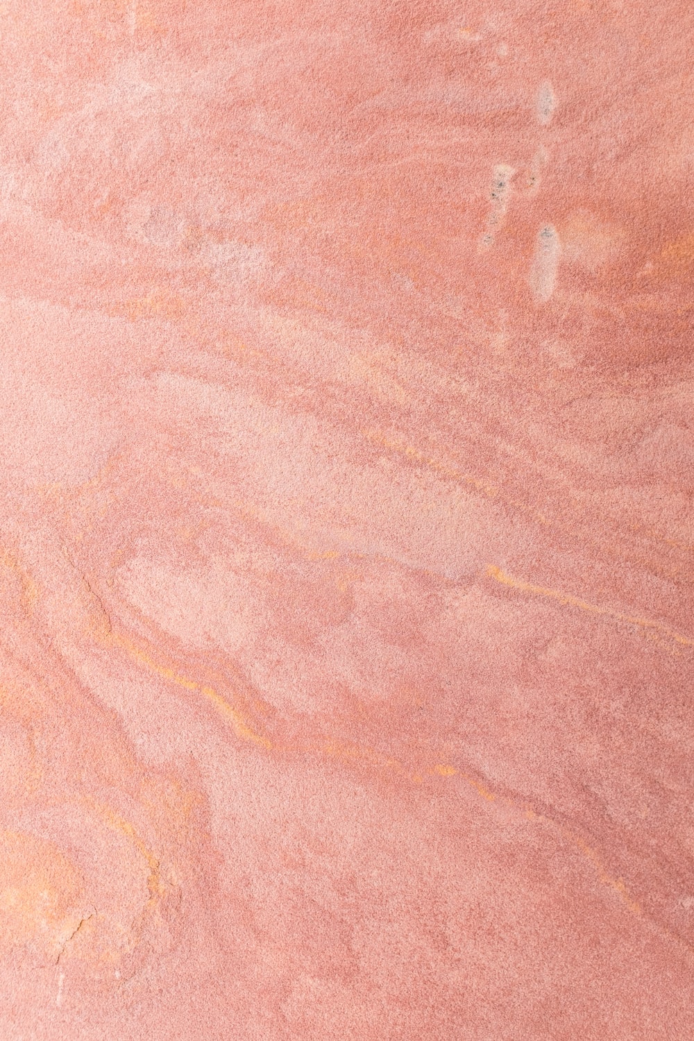 Pink Paper Picture. Download Free Image