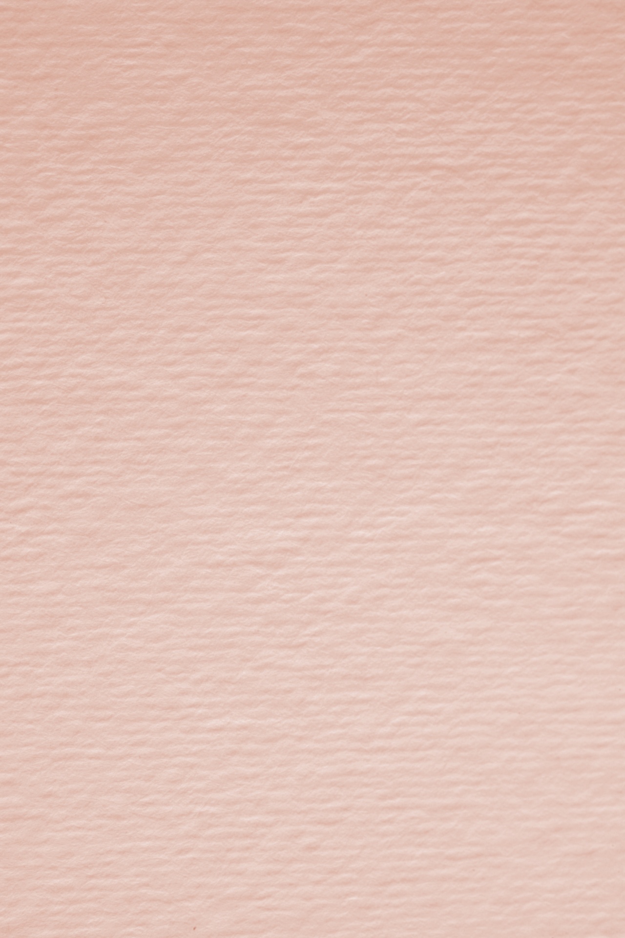 Paper, texture, pink, background, wallpaper