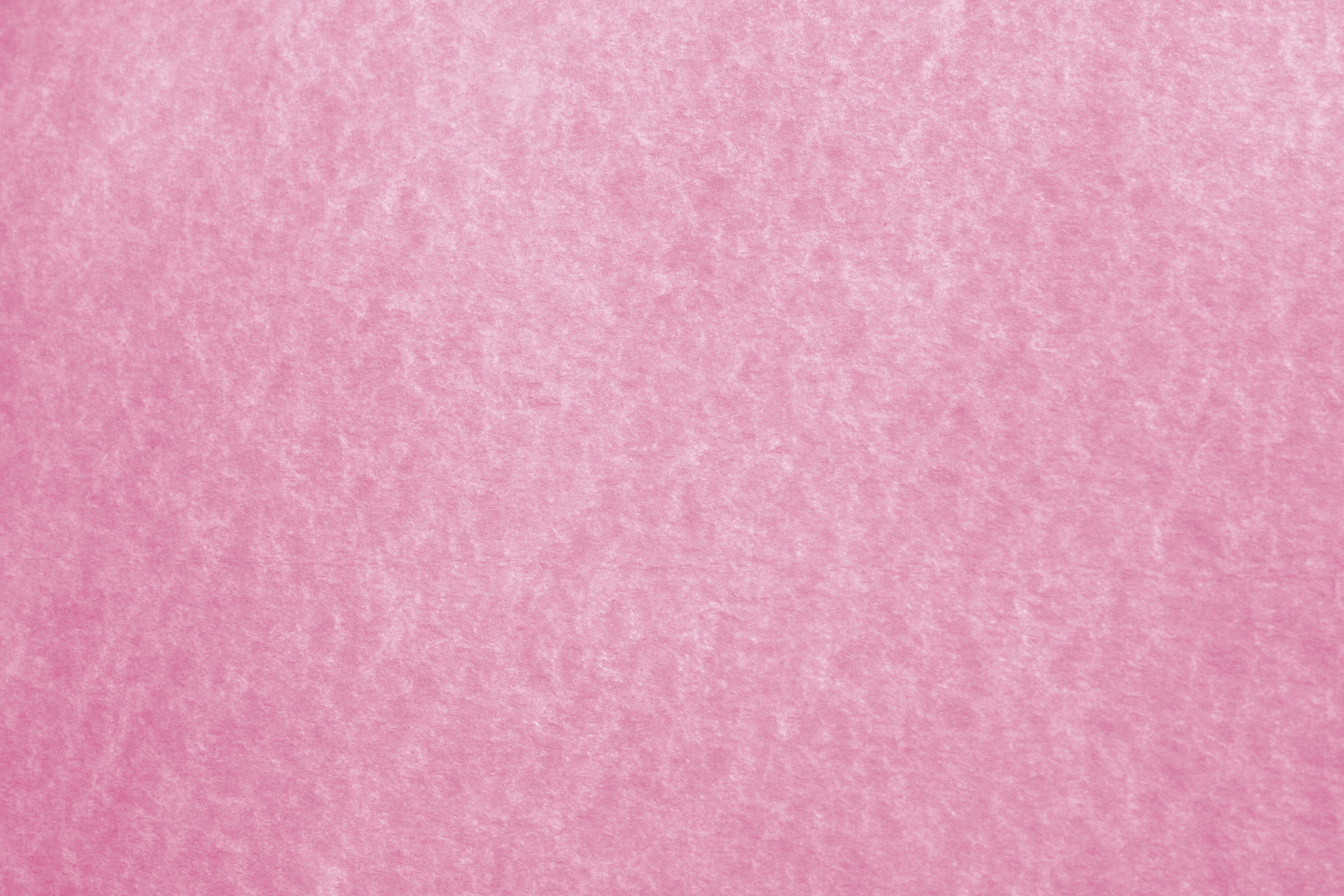 Pink Parchment Paper Texture Picture. Free Photograph. Parchment paper texture, Purple glitter wallpaper, Paper texture