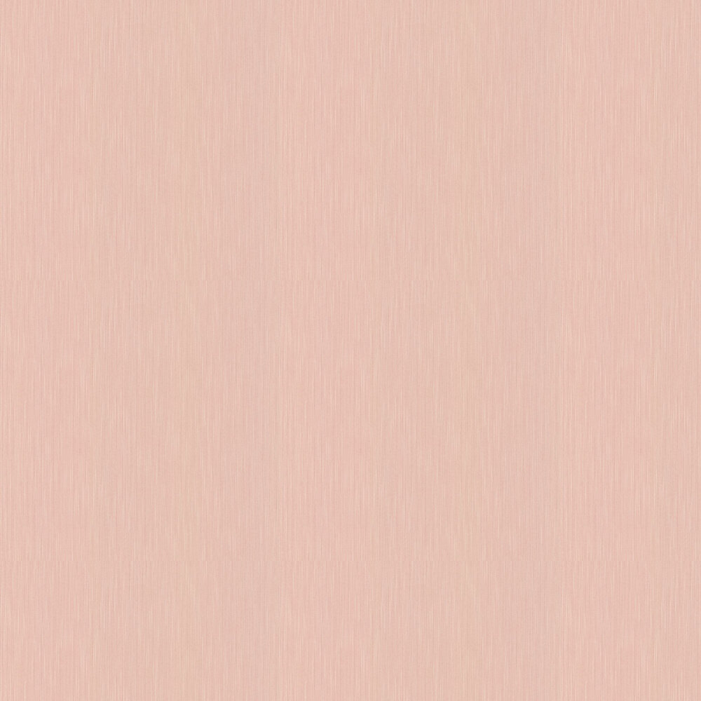 Raw Silk by Architects Paper Pink, Wallpaper Direct