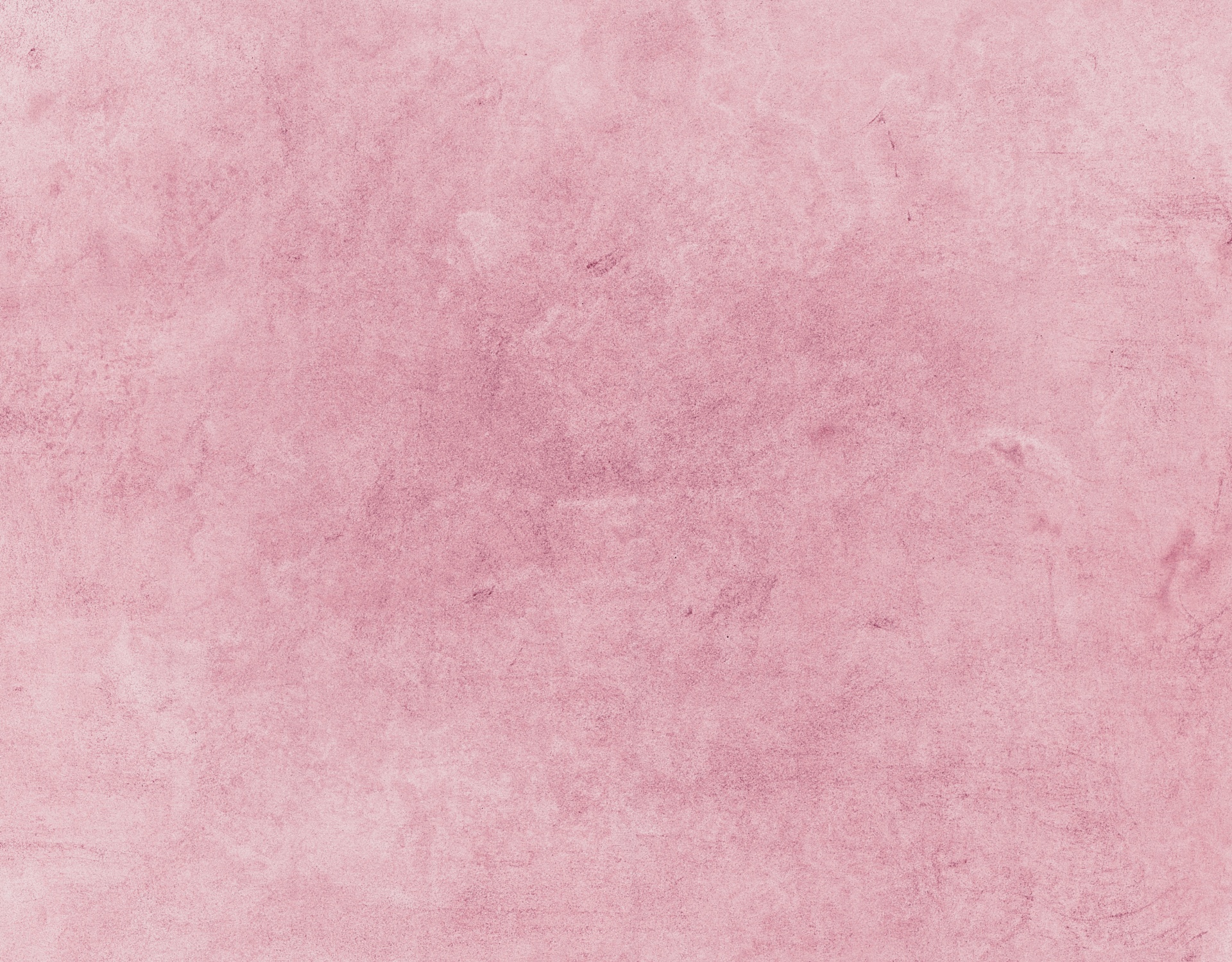 Wallpaper, paper, background, pink, old