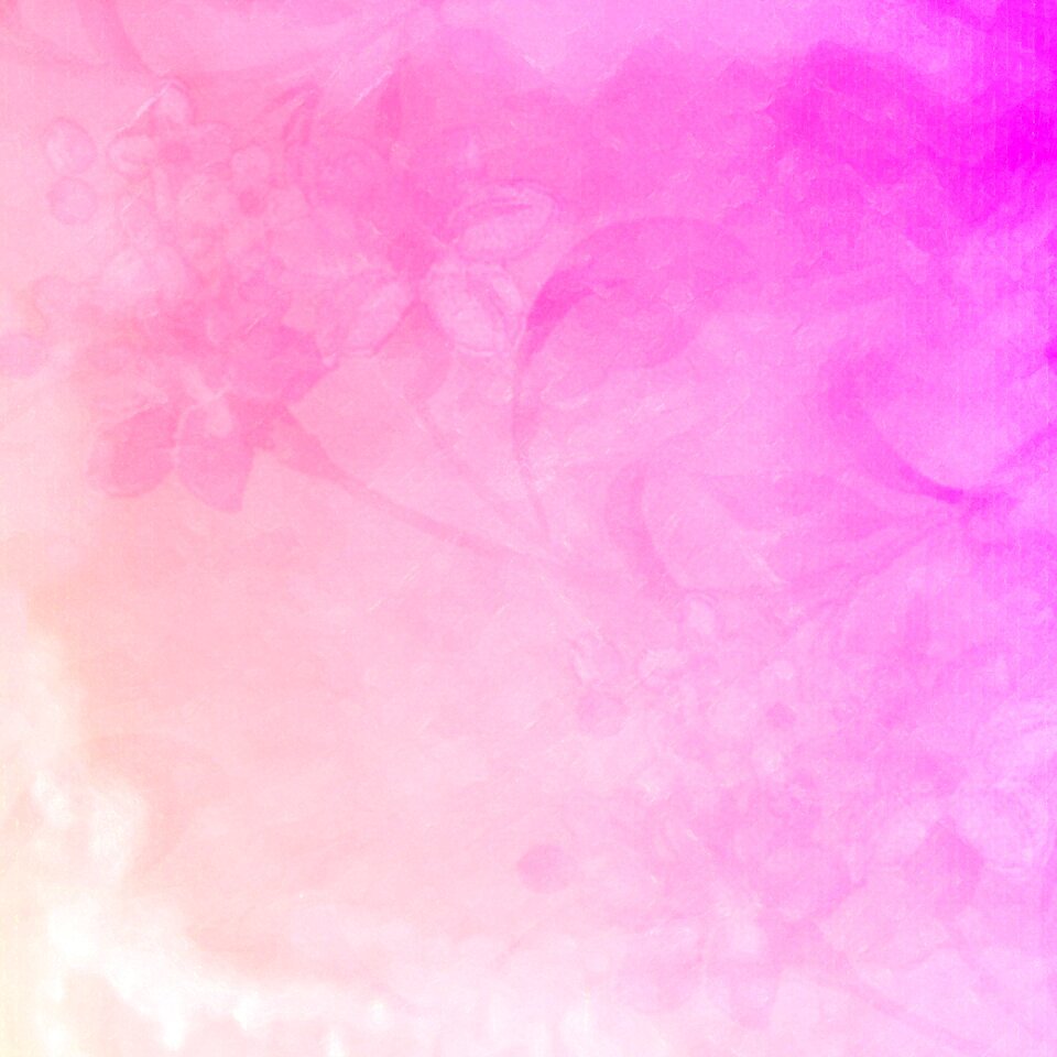 Wallpaper for girls pink background pink paper Stock Illustrations